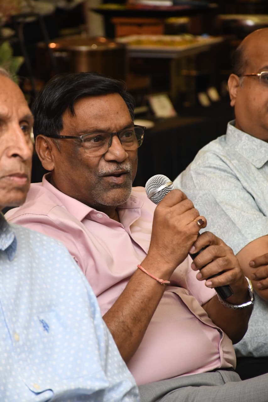 5077615_WhatsApp Image 2026-04-29 at 1.18.18 PM.jpeg